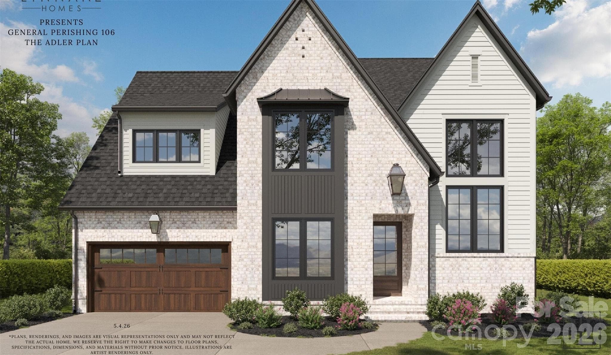 Single Family Residence at 4616 General Pershing Drive, Charlotte, photo 13 of 33