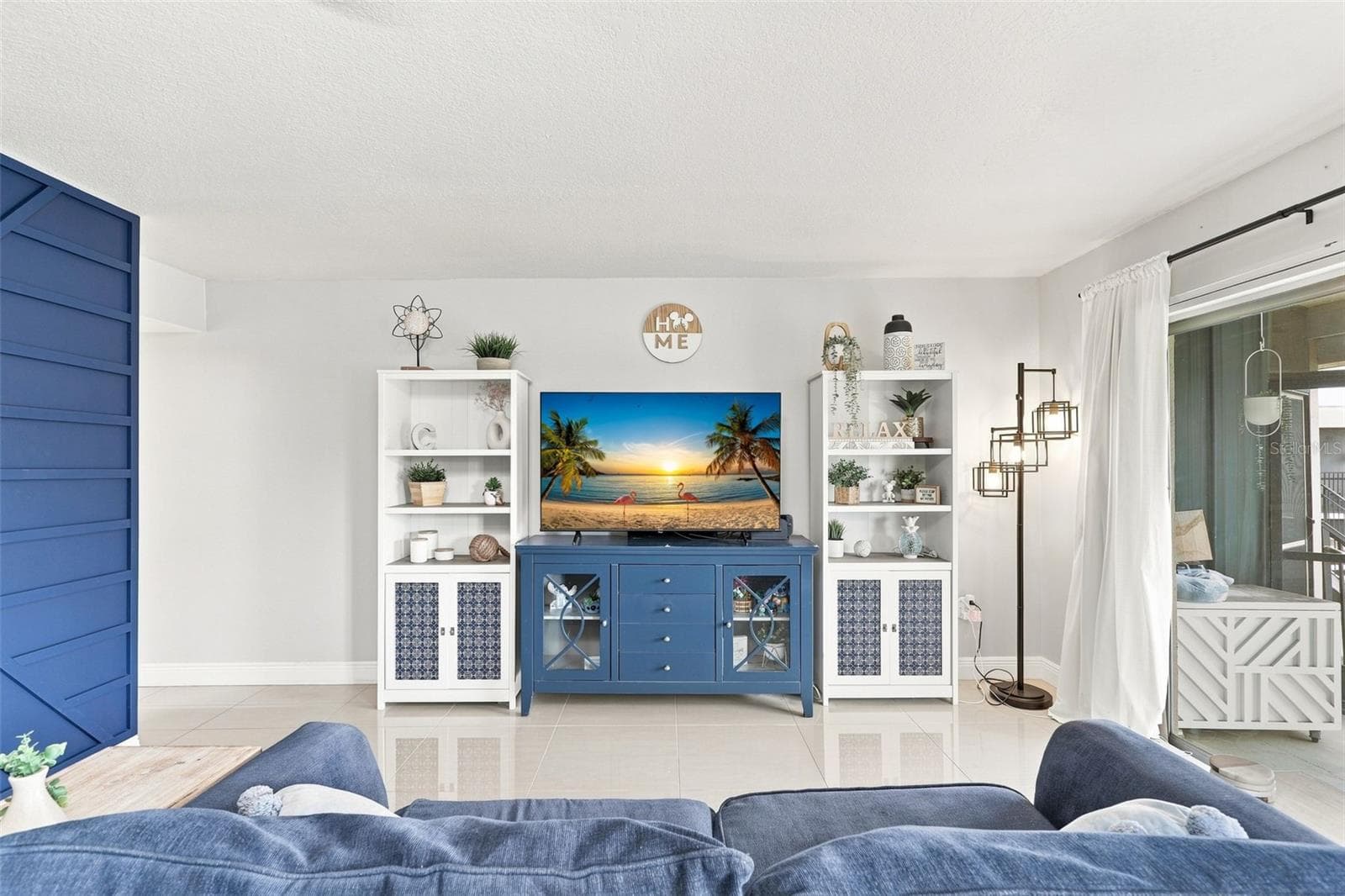 Condominium at 1000 LAKE OF THE WOODS BLVD #202B, FERN PARK, photo 3 of 25