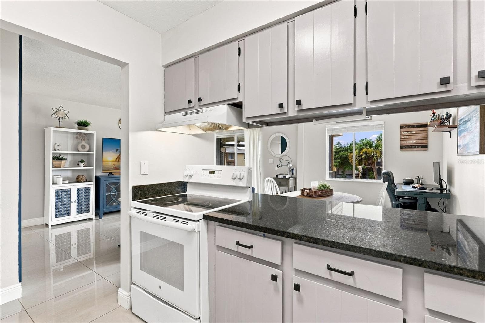 Condominium at 1000 LAKE OF THE WOODS BLVD #202B, FERN PARK, photo 9 of 25