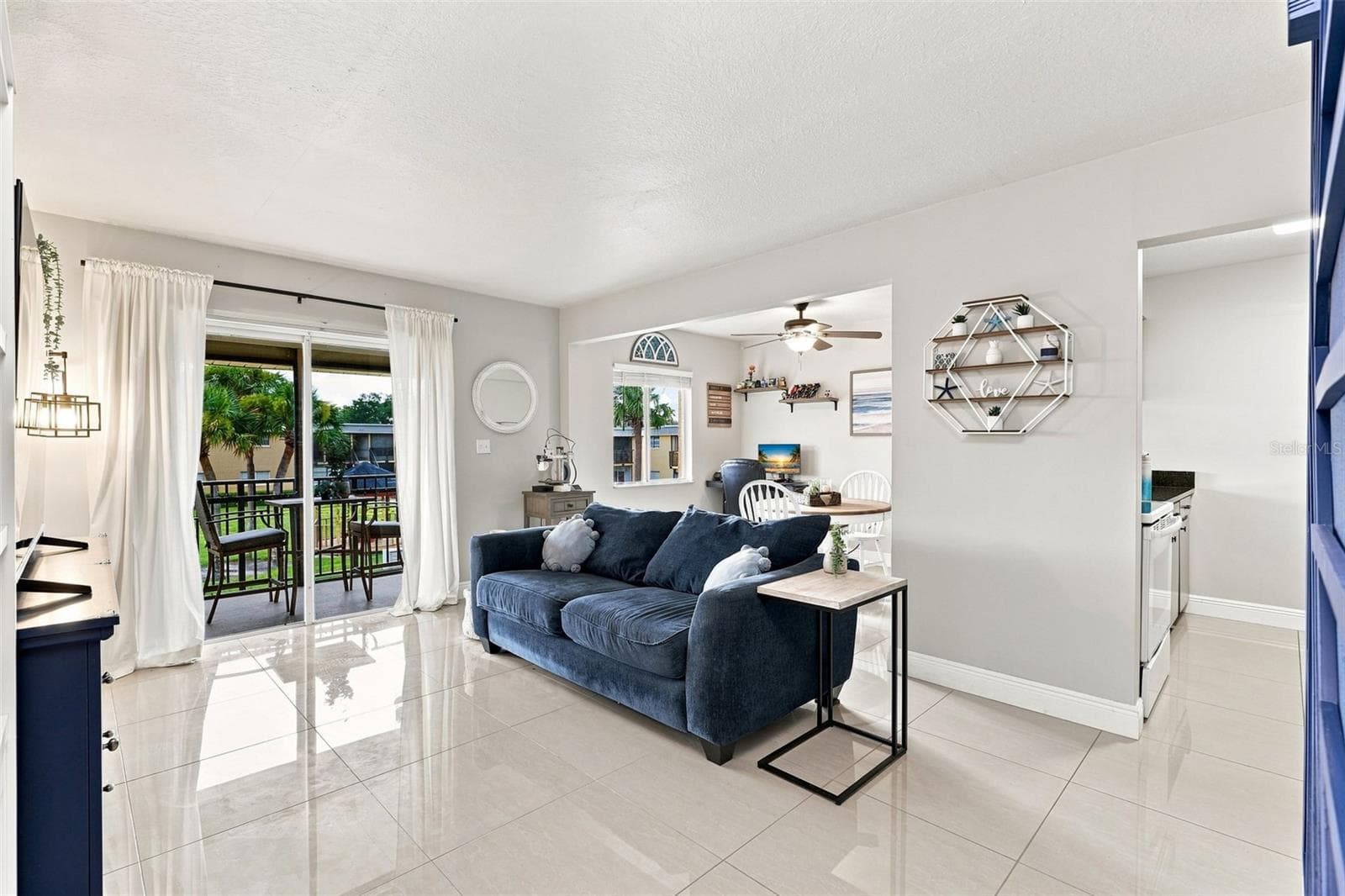 Condominium at 1000 LAKE OF THE WOODS BLVD #202B, FERN PARK, photo 10 of 25