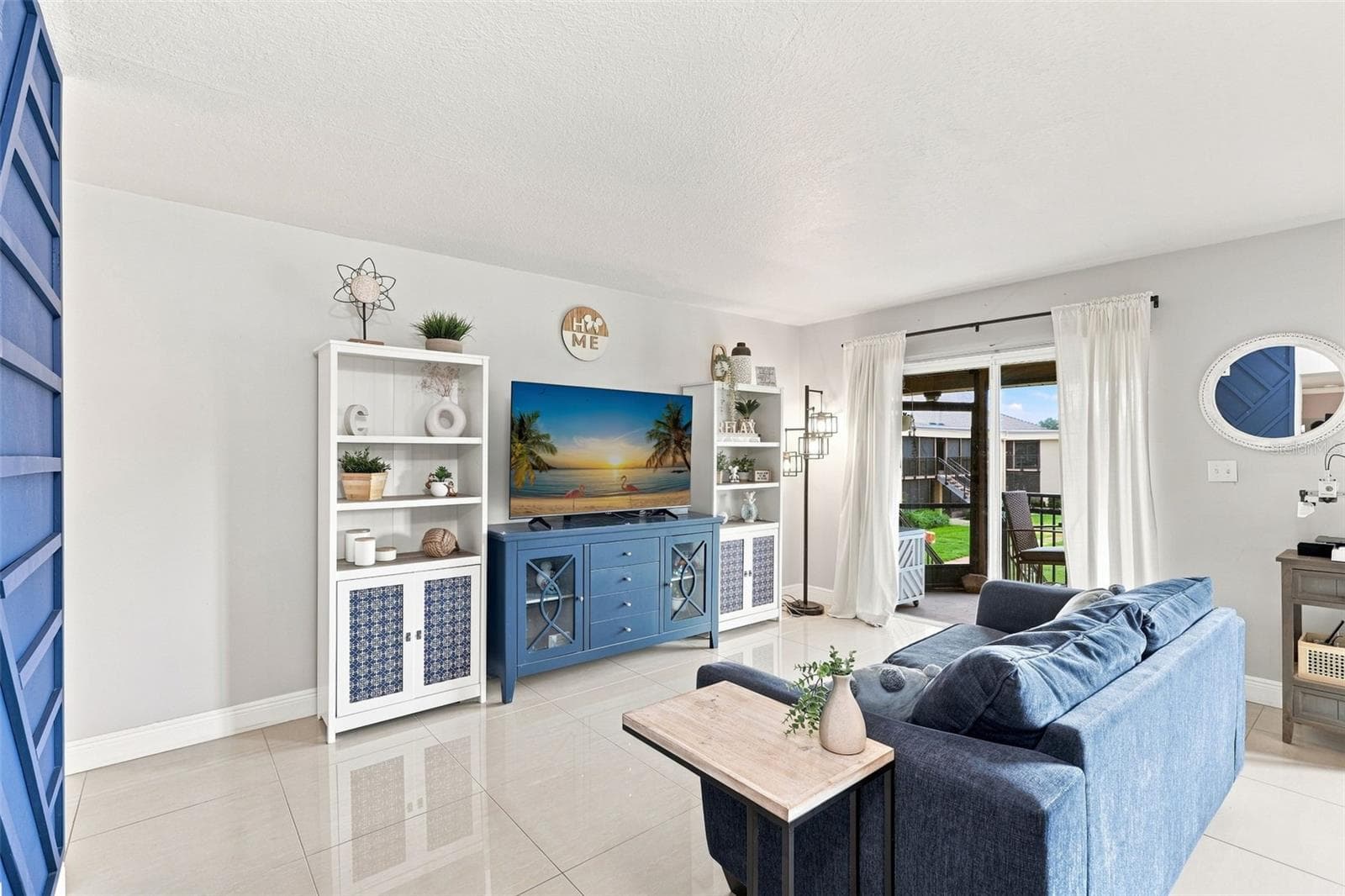 Condominium at 1000 LAKE OF THE WOODS BLVD #202B, FERN PARK, photo 11 of 25