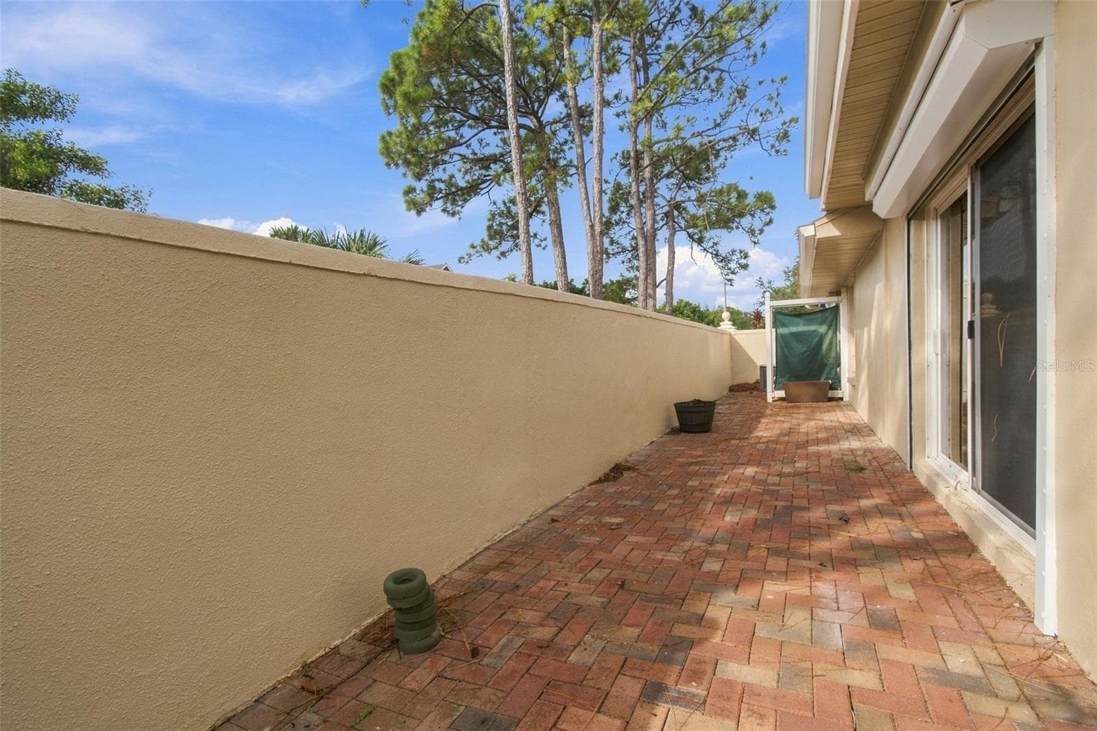 Single Family Residence at 2254 HERON CIR, CLEARWATER, photo 47 of 59
