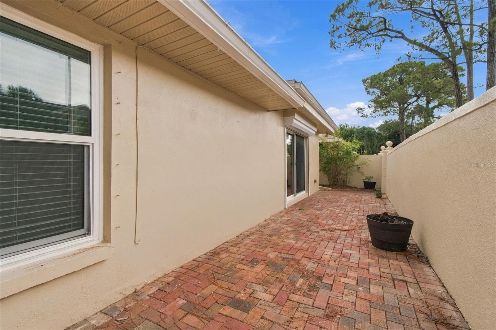 Single Family Residence at 2254 HERON CIR, CLEARWATER, photo 48 of 59