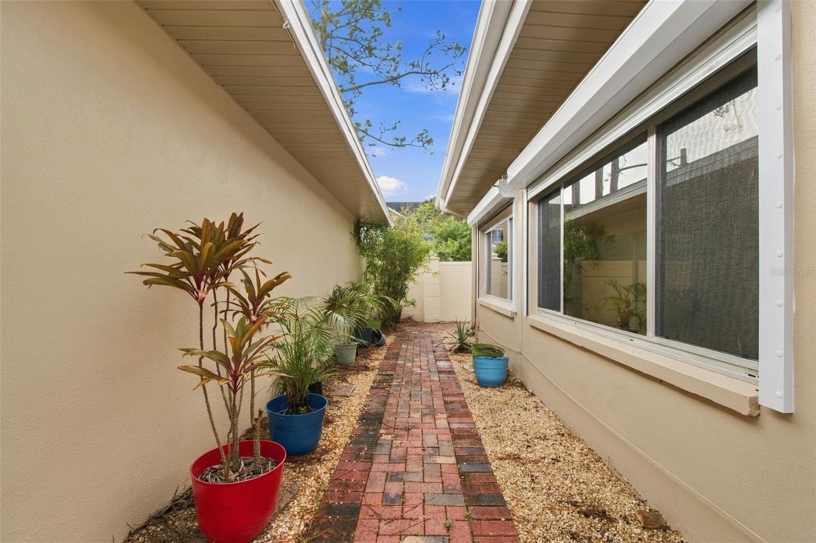 Single Family Residence at 2254 HERON CIR, CLEARWATER, photo 49 of 59