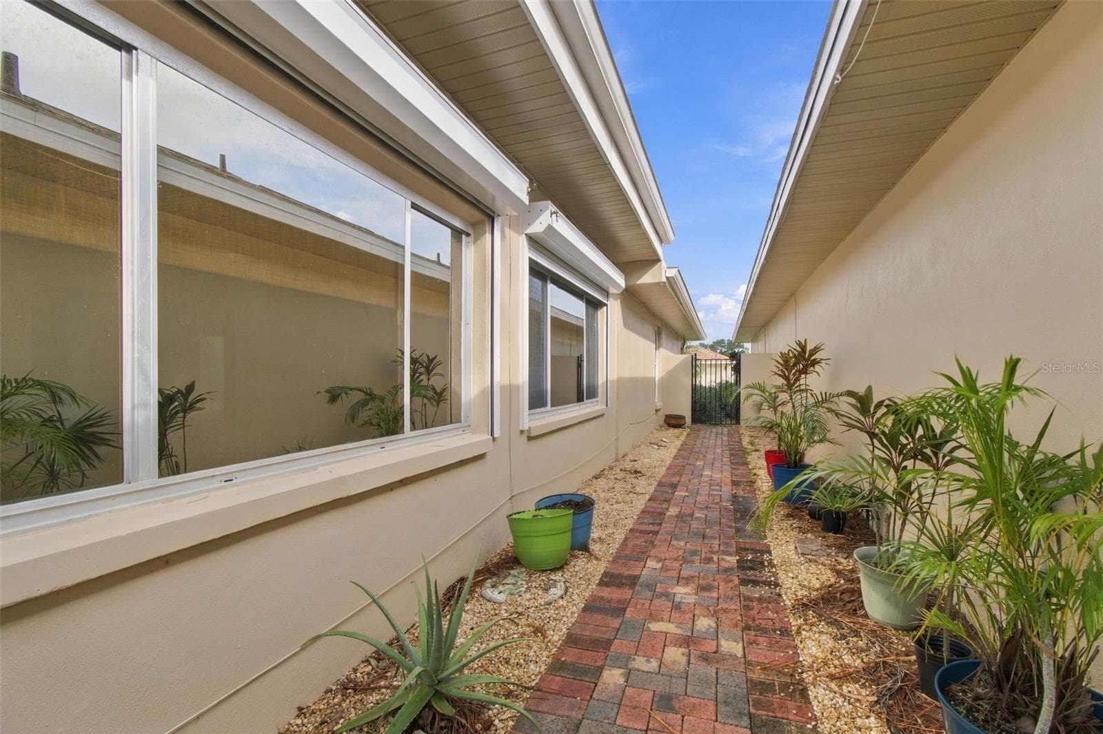 Single Family Residence at 2254 HERON CIR, CLEARWATER, photo 50 of 59