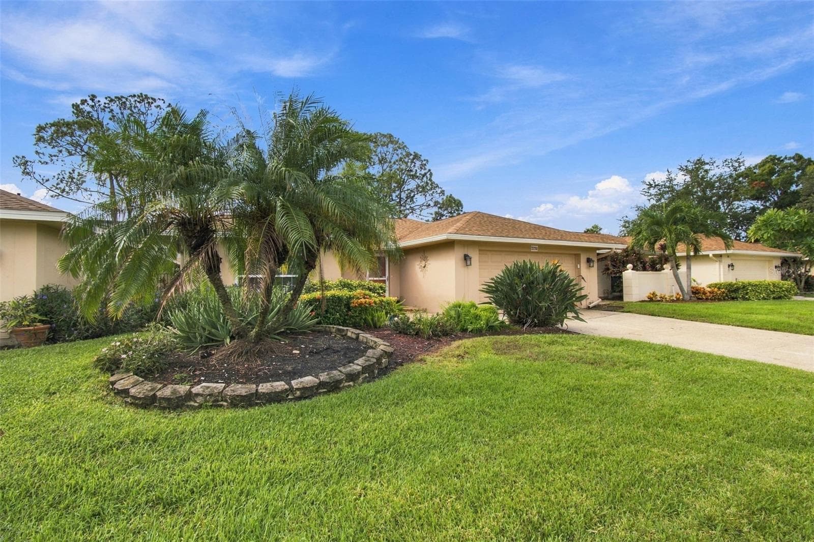 Single Family Residence at 2254 HERON CIR, CLEARWATER, photo 51 of 59