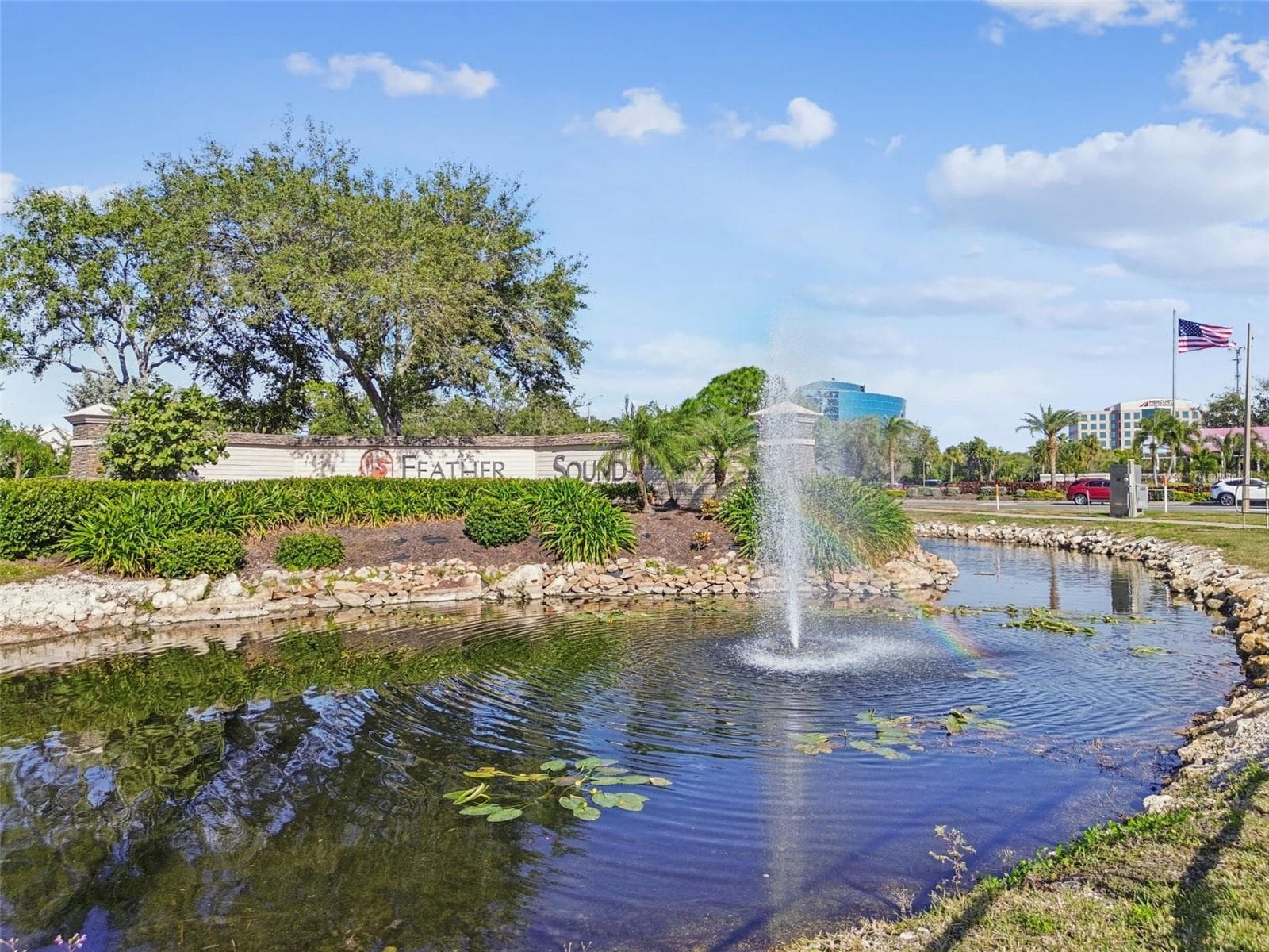 Single Family Residence at 2254 HERON CIR, CLEARWATER, photo 59 of 59