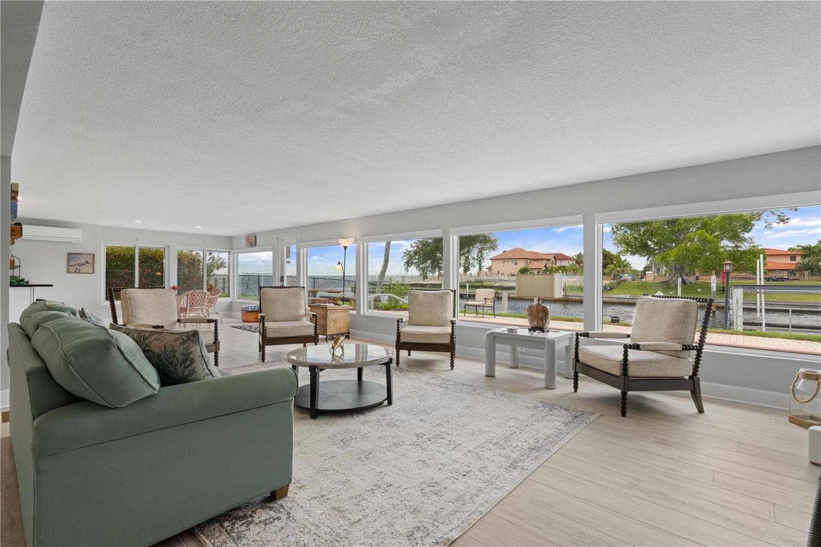 Single Family Residence at 2211 PALM TREE DR, PUNTA GORDA, photo 10 of 60