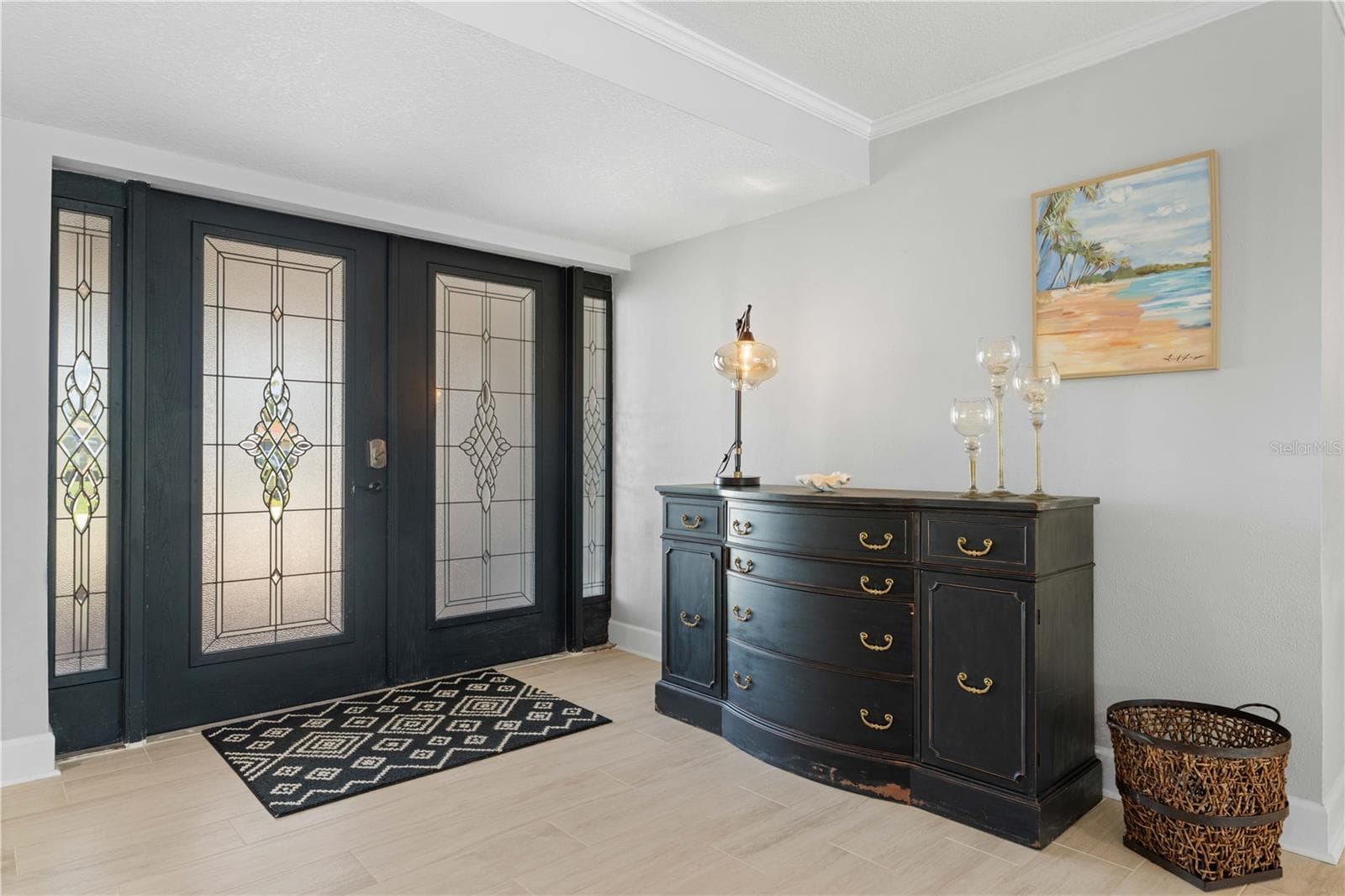 Single Family Residence at 2211 PALM TREE DR, PUNTA GORDA, photo 19 of 60