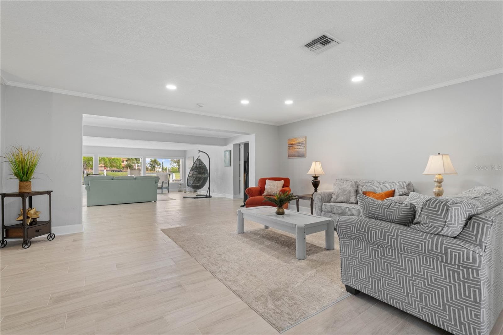 Single Family Residence at 2211 PALM TREE DR, PUNTA GORDA, photo 23 of 60