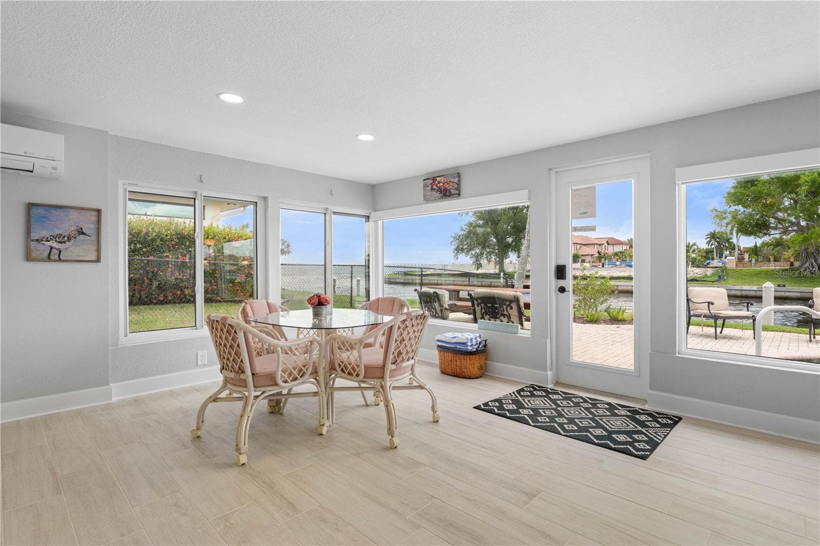 Single Family Residence at 2211 PALM TREE DR, PUNTA GORDA, photo 33 of 60