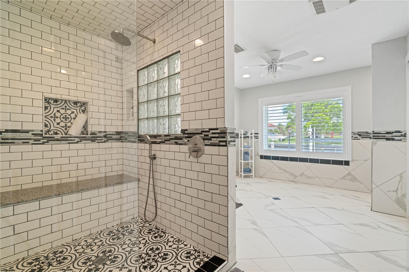 Single Family Residence at 2211 PALM TREE DR, PUNTA GORDA, photo 41 of 60