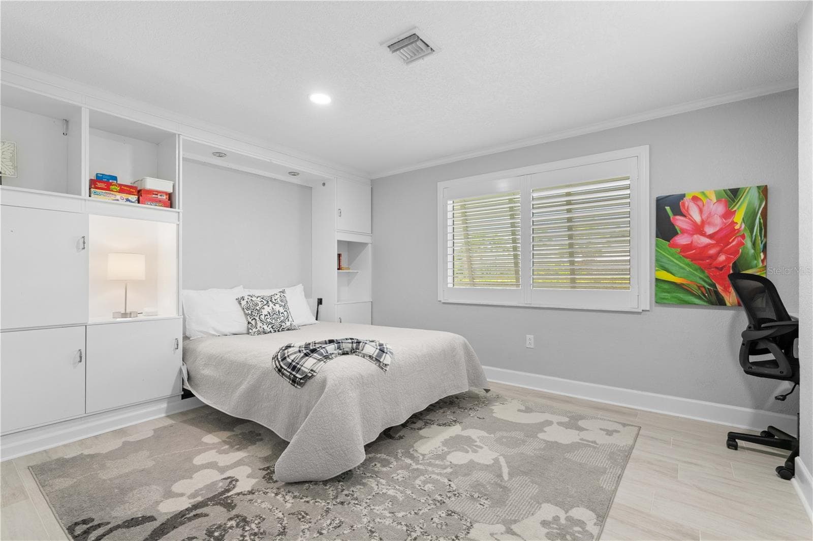 Single Family Residence at 2211 PALM TREE DR, PUNTA GORDA, photo 45 of 60