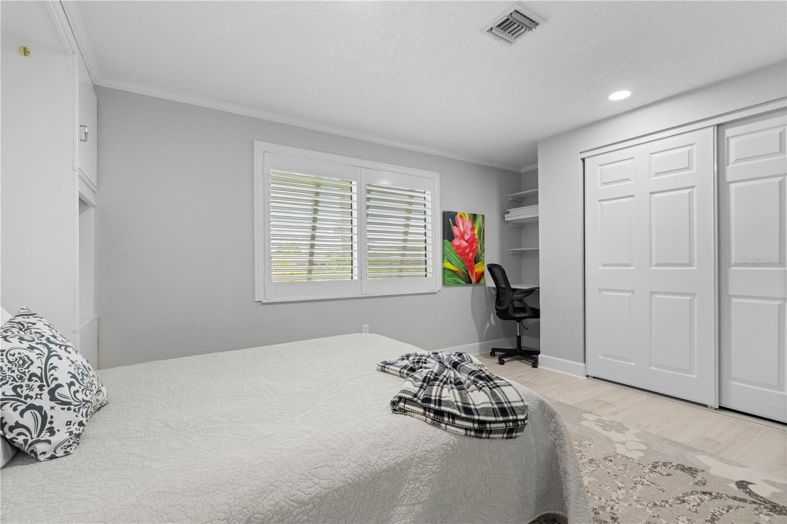 Single Family Residence at 2211 PALM TREE DR, PUNTA GORDA, photo 46 of 60