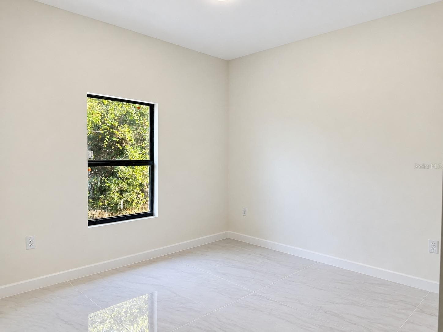 Single Family Residence at 23156 OLEAN BLVD, PORT CHARLOTTE, photo 12 of 16