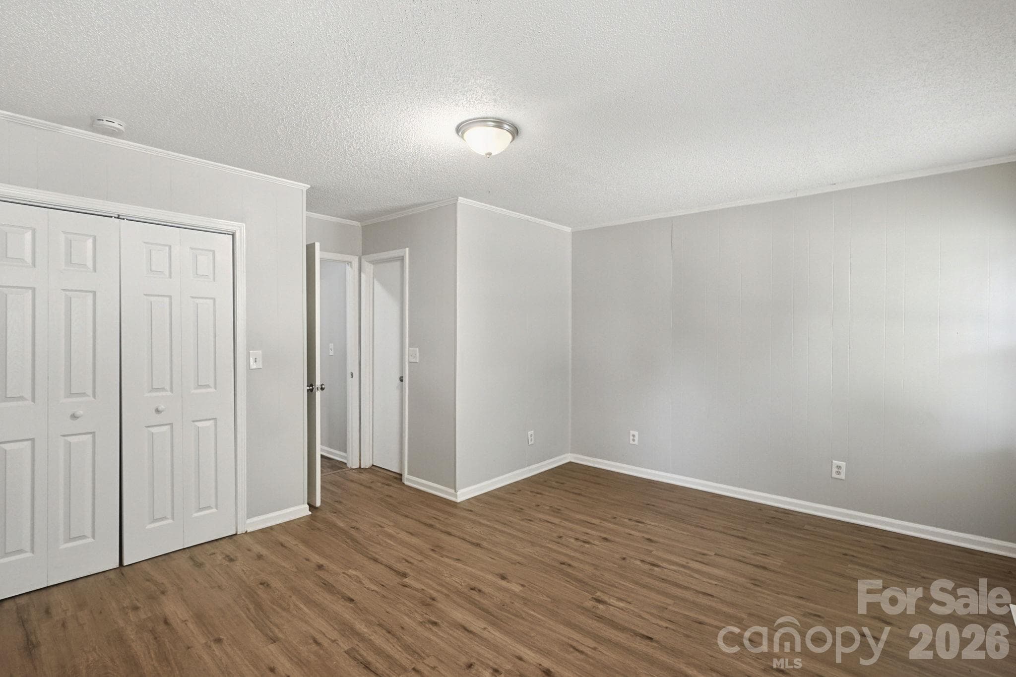 Single Family Residence at 1316 Mayberry Road, Dallas, photo 16 of 39