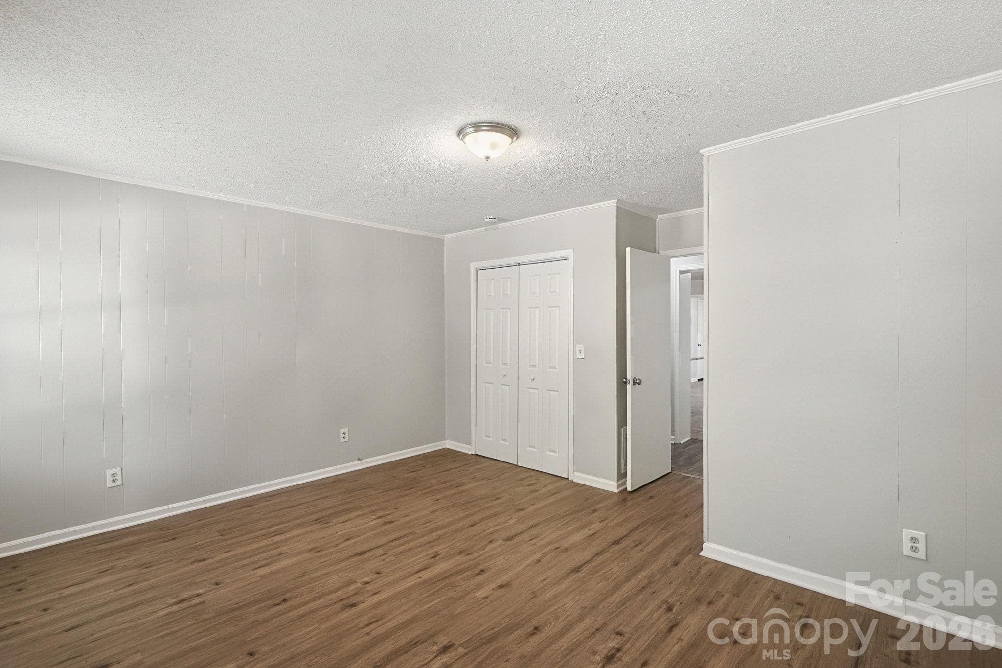 Single Family Residence at 1316 Mayberry Road, Dallas, photo 17 of 39