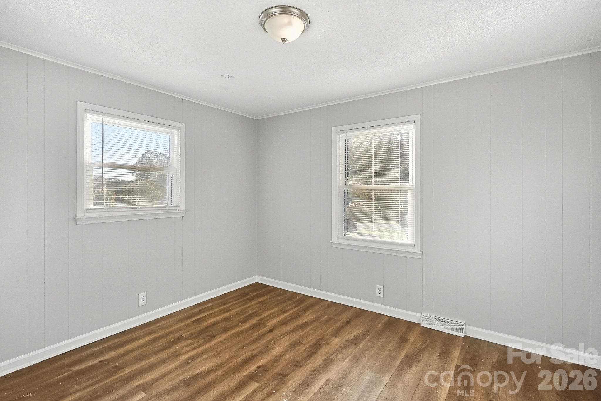 Single Family Residence at 1316 Mayberry Road, Dallas, photo 20 of 39