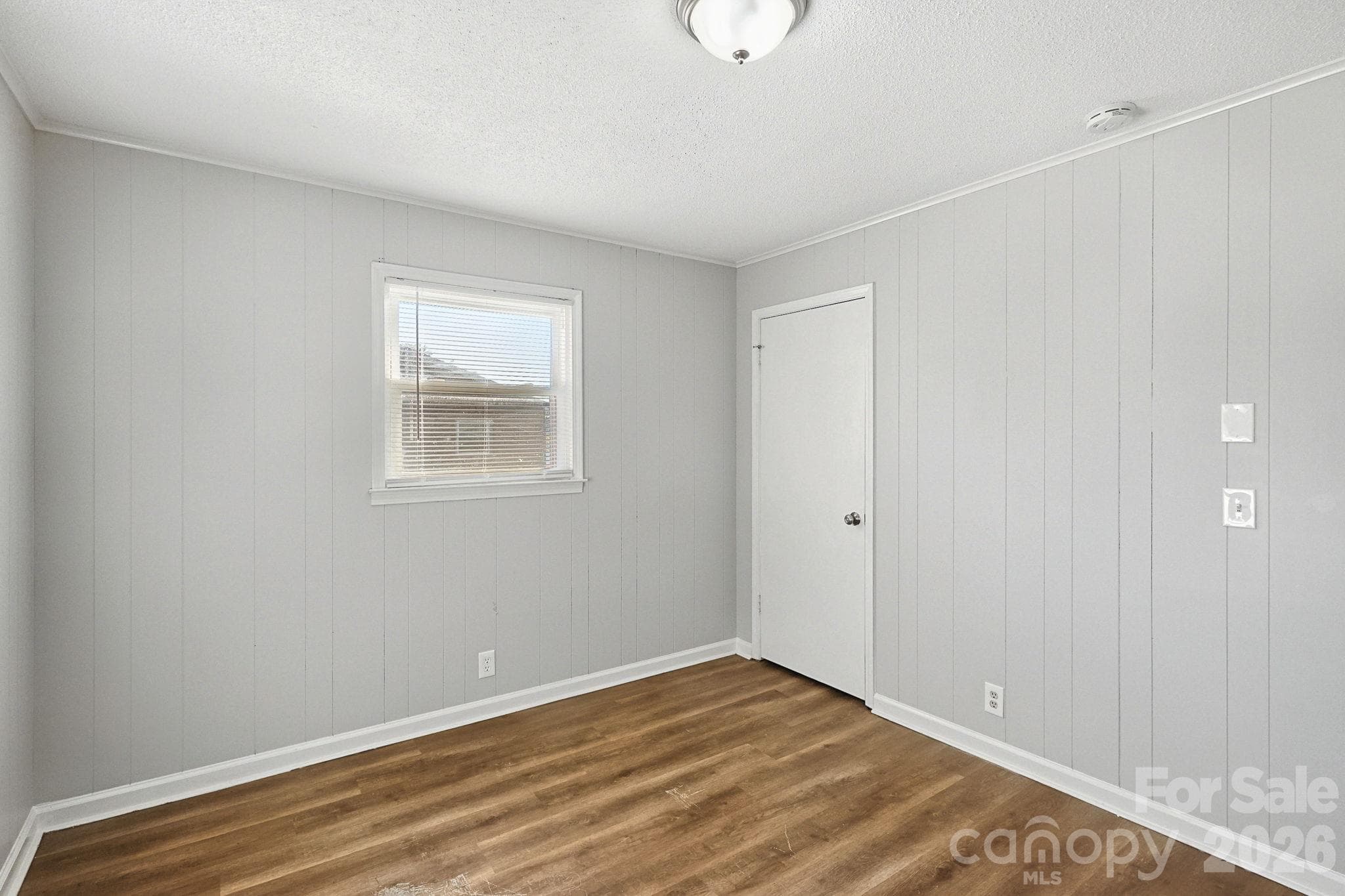 Single Family Residence at 1316 Mayberry Road, Dallas, photo 23 of 39