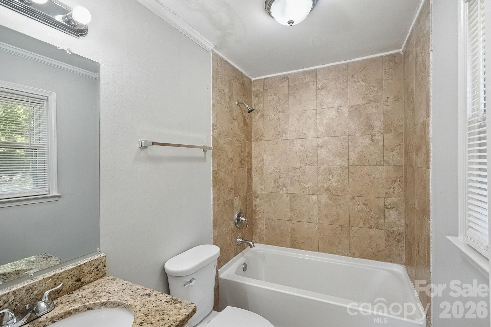 Single Family Residence at 1316 Mayberry Road, Dallas, photo 25 of 39
