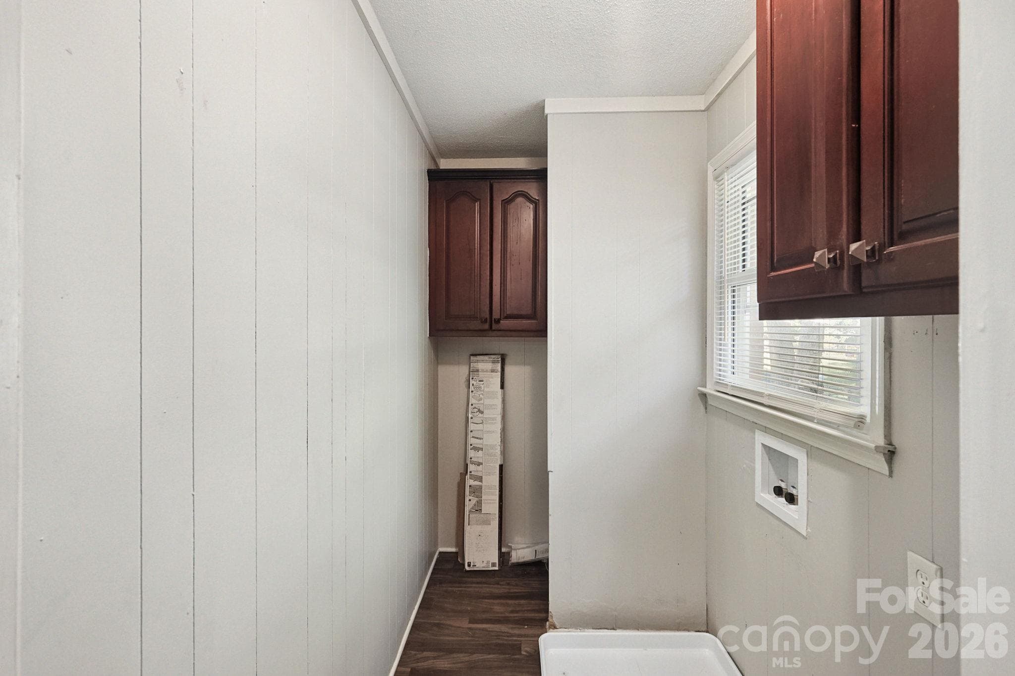 Single Family Residence at 1316 Mayberry Road, Dallas, photo 29 of 39