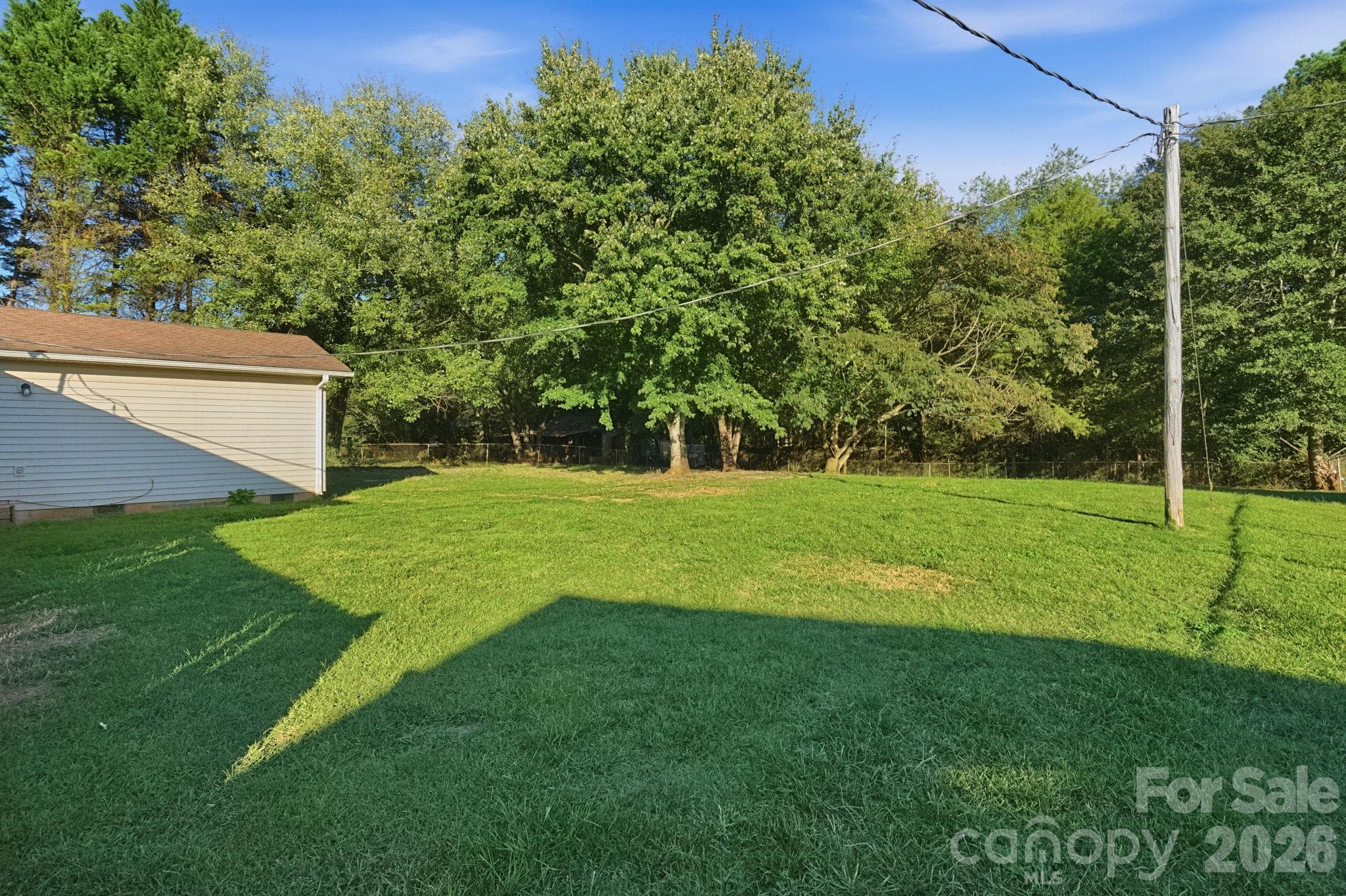 Single Family Residence at 1316 Mayberry Road, Dallas, photo 36 of 39