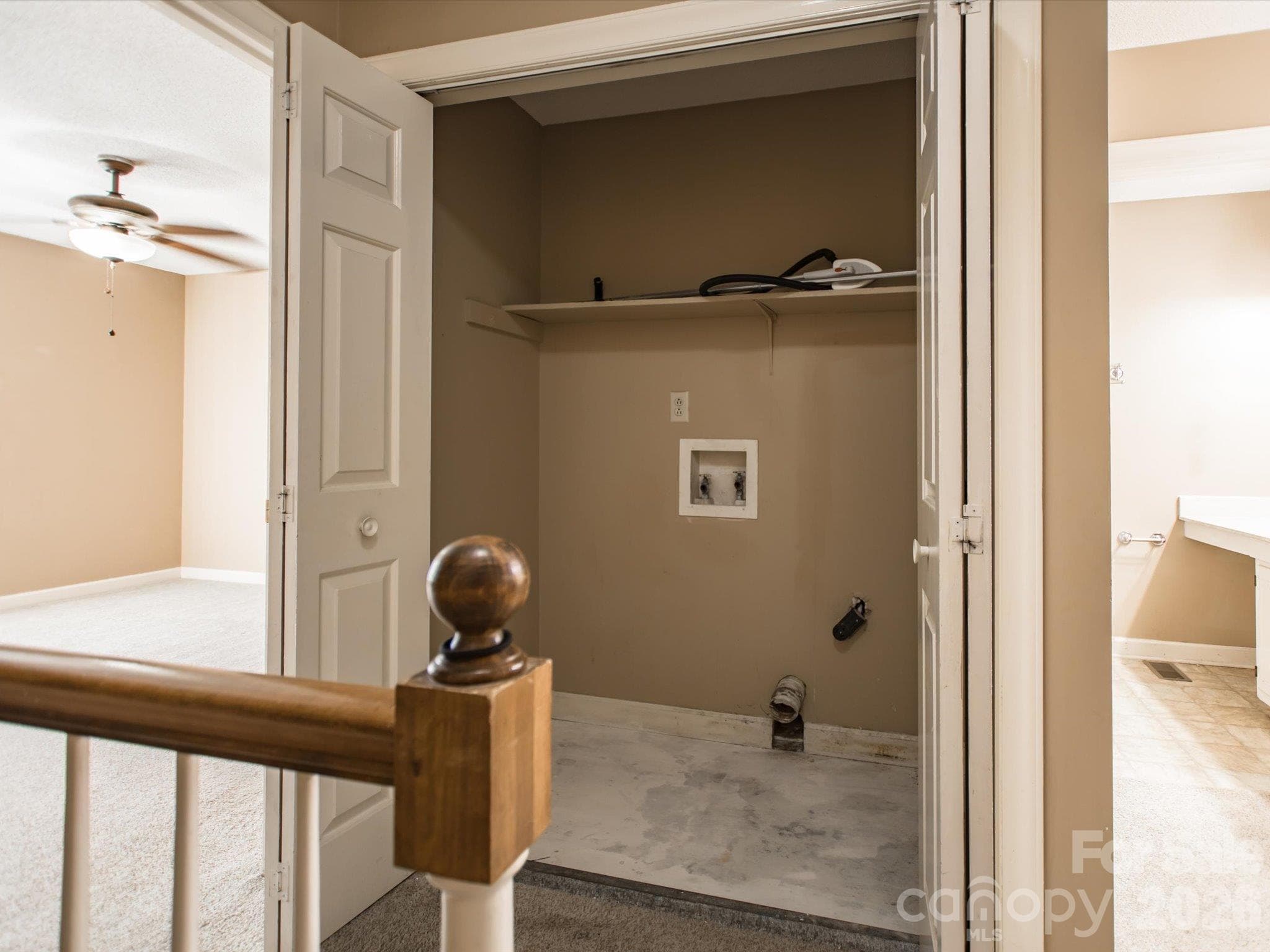 Townhouse at 2705 N Center Street, Hickory, photo 12 of 20