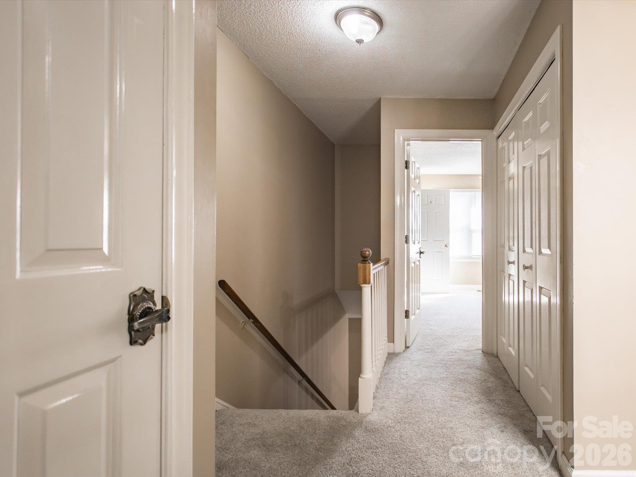 Townhouse at 2705 N Center Street, Hickory, photo 13 of 20