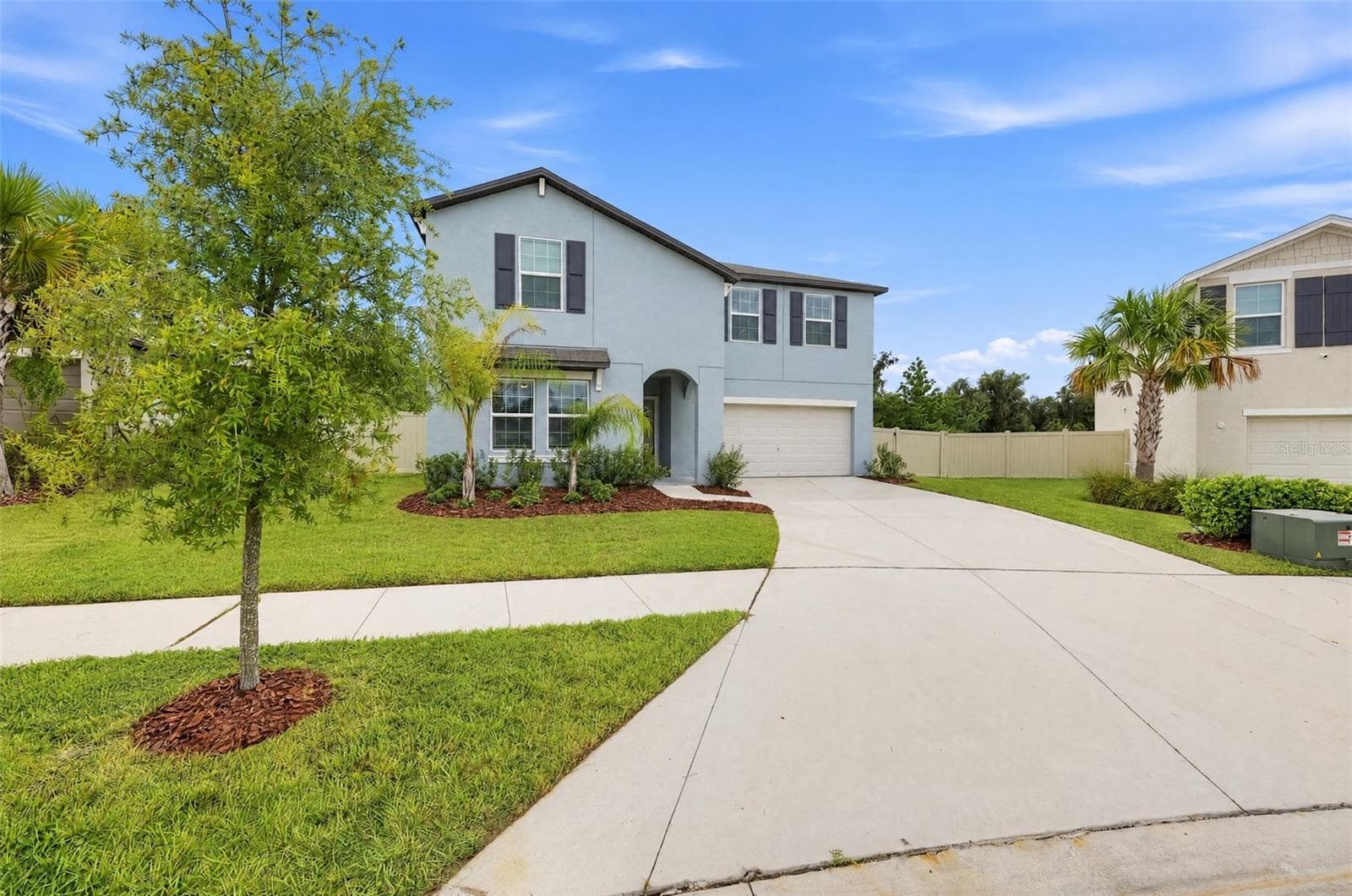 Single Family Residence at 4974 EAGLE ROCK DR, WIMAUMA, photo 2 of 90