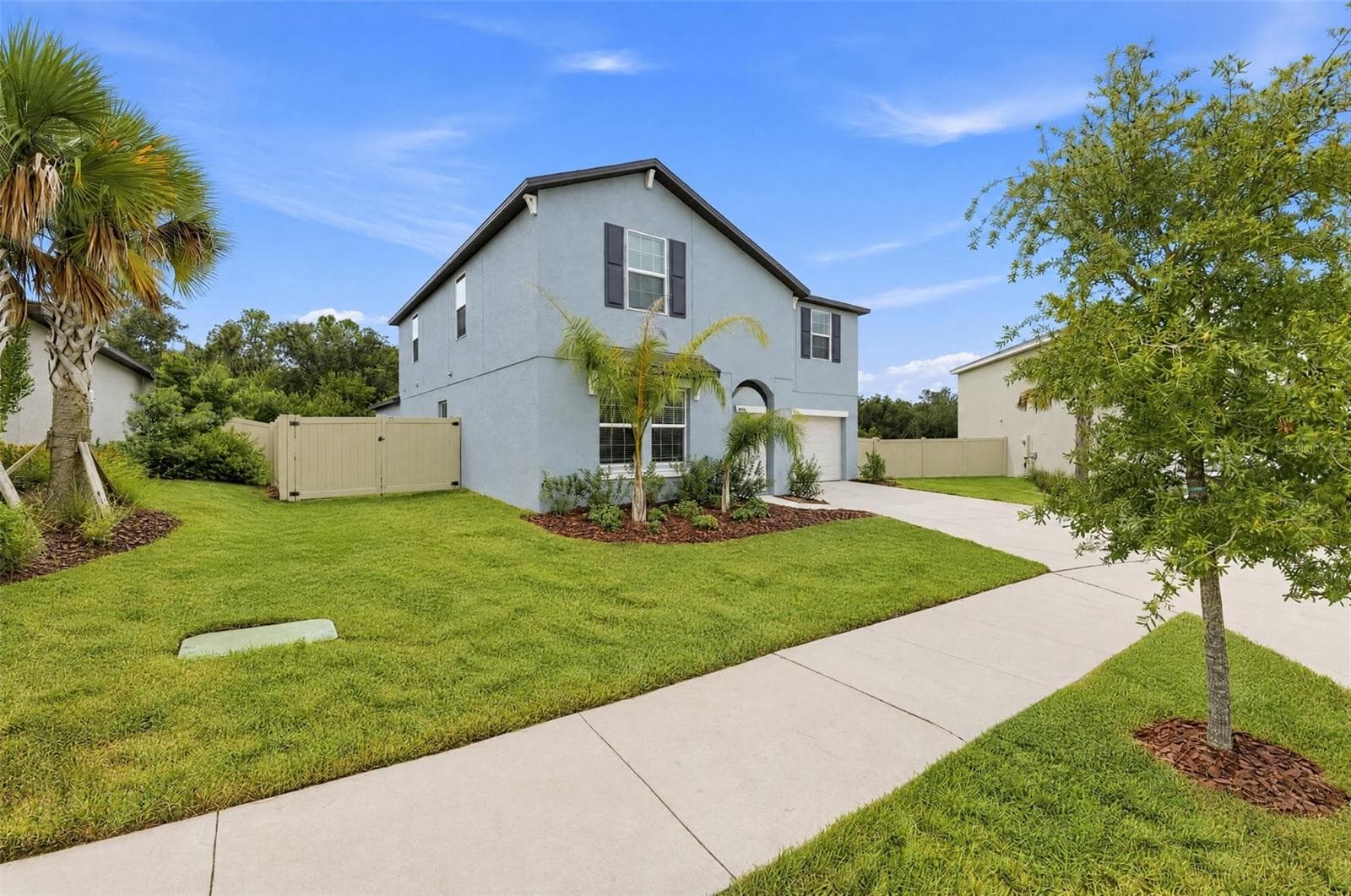 Single Family Residence at 4974 EAGLE ROCK DR, WIMAUMA, photo 3 of 90