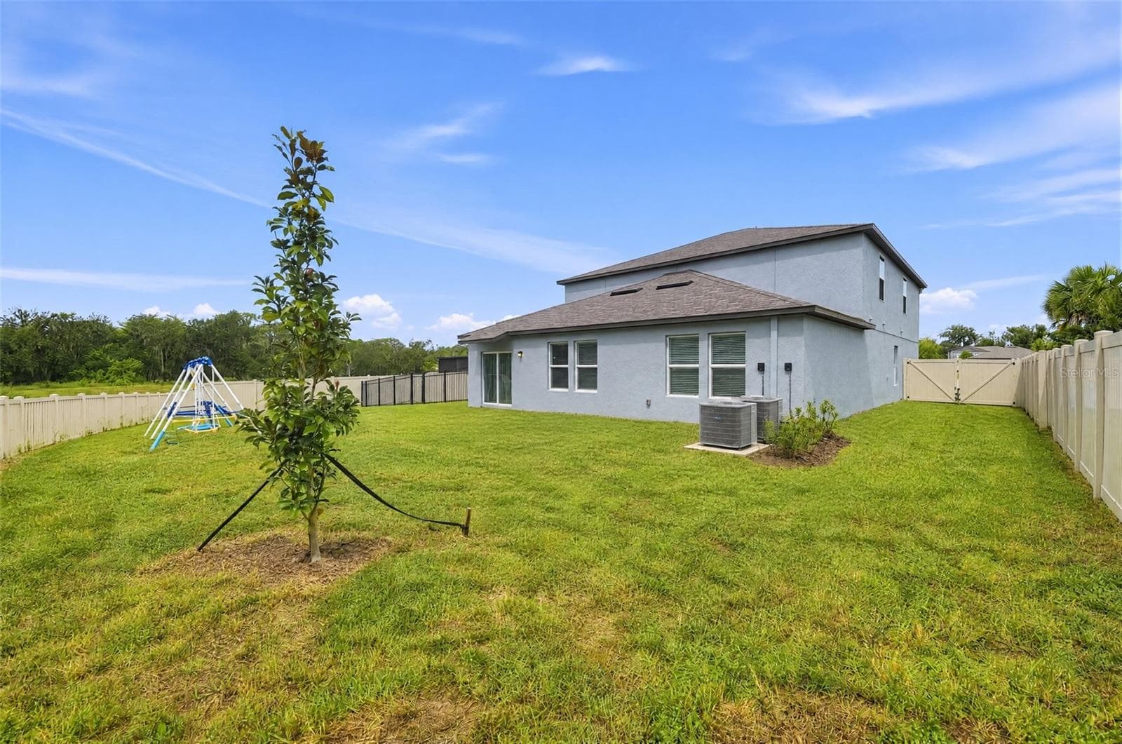 Single Family Residence at 4974 EAGLE ROCK DR, WIMAUMA, photo 6 of 90