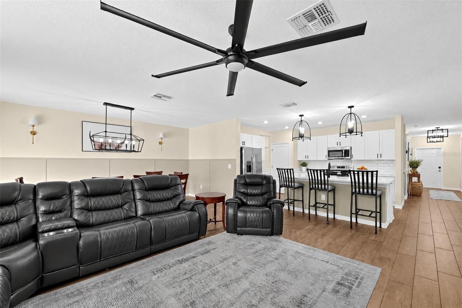 Single Family Residence at 4974 EAGLE ROCK DR, WIMAUMA, photo 19 of 90