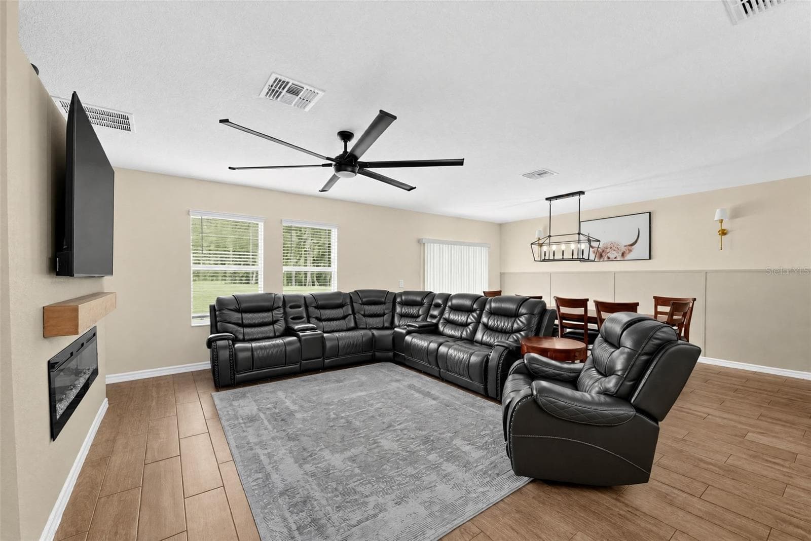 Single Family Residence at 4974 EAGLE ROCK DR, WIMAUMA, photo 21 of 90