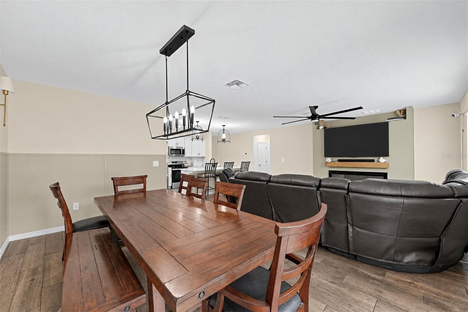 Single Family Residence at 4974 EAGLE ROCK DR, WIMAUMA, photo 18 of 90
