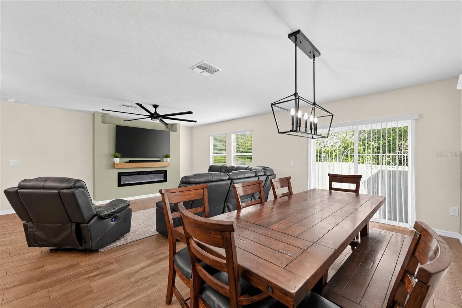 Single Family Residence at 4974 EAGLE ROCK DR, WIMAUMA, photo 20 of 90