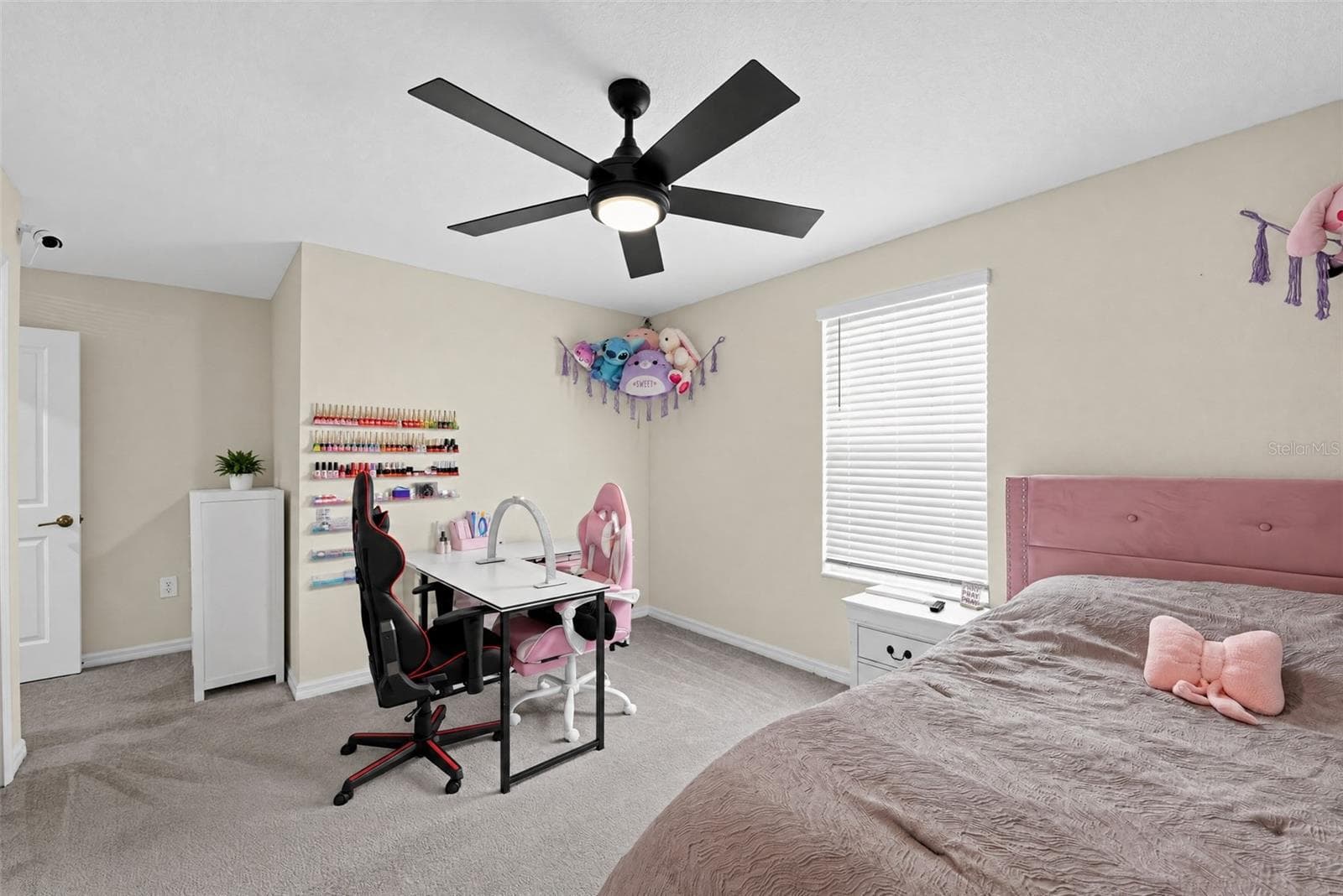 Single Family Residence at 4974 EAGLE ROCK DR, WIMAUMA, photo 31 of 90