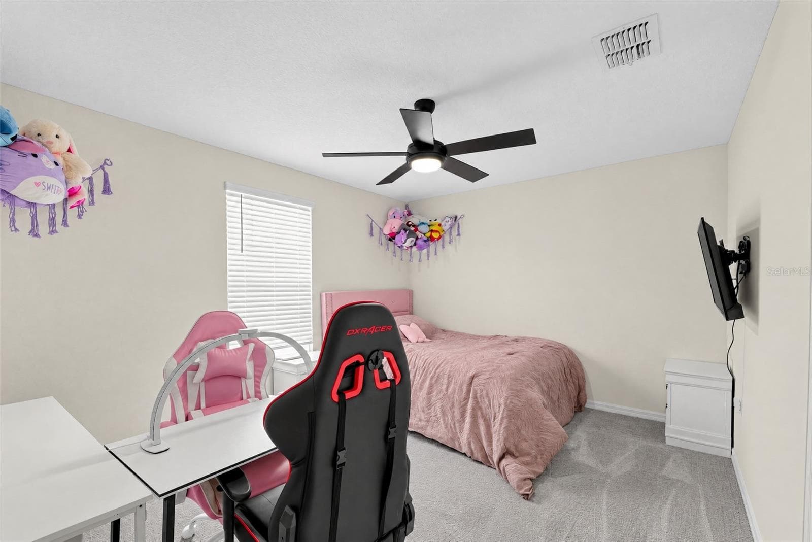 Single Family Residence at 4974 EAGLE ROCK DR, WIMAUMA, photo 33 of 90