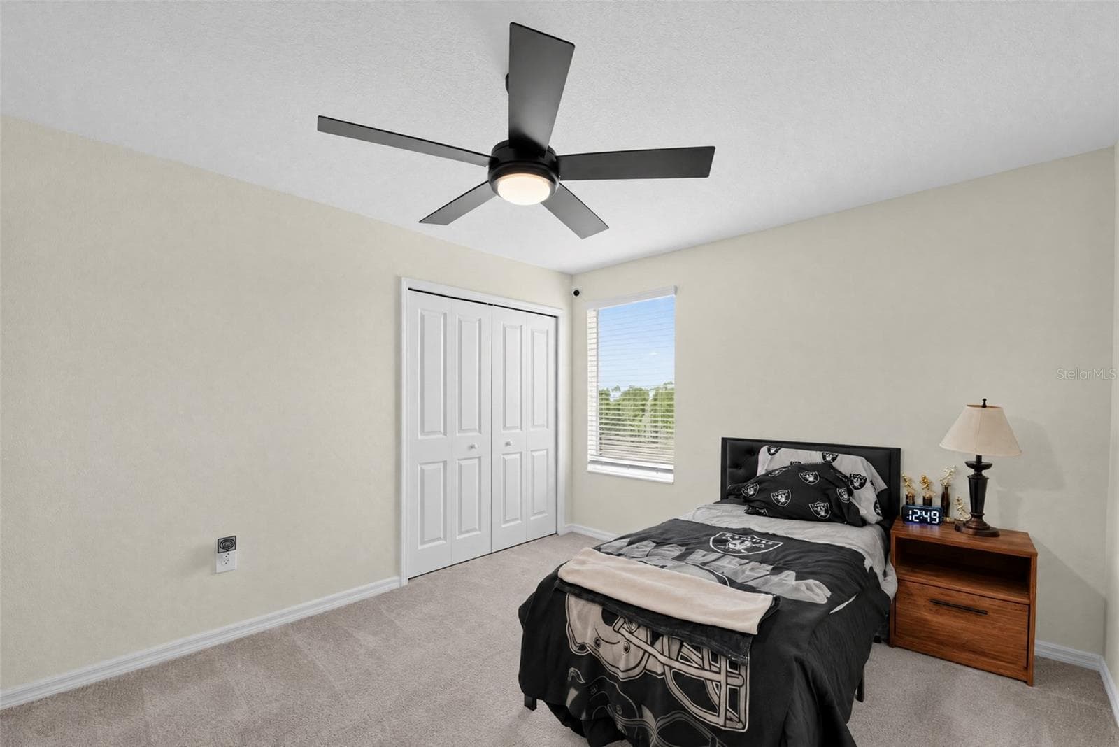 Single Family Residence at 4974 EAGLE ROCK DR, WIMAUMA, photo 35 of 90