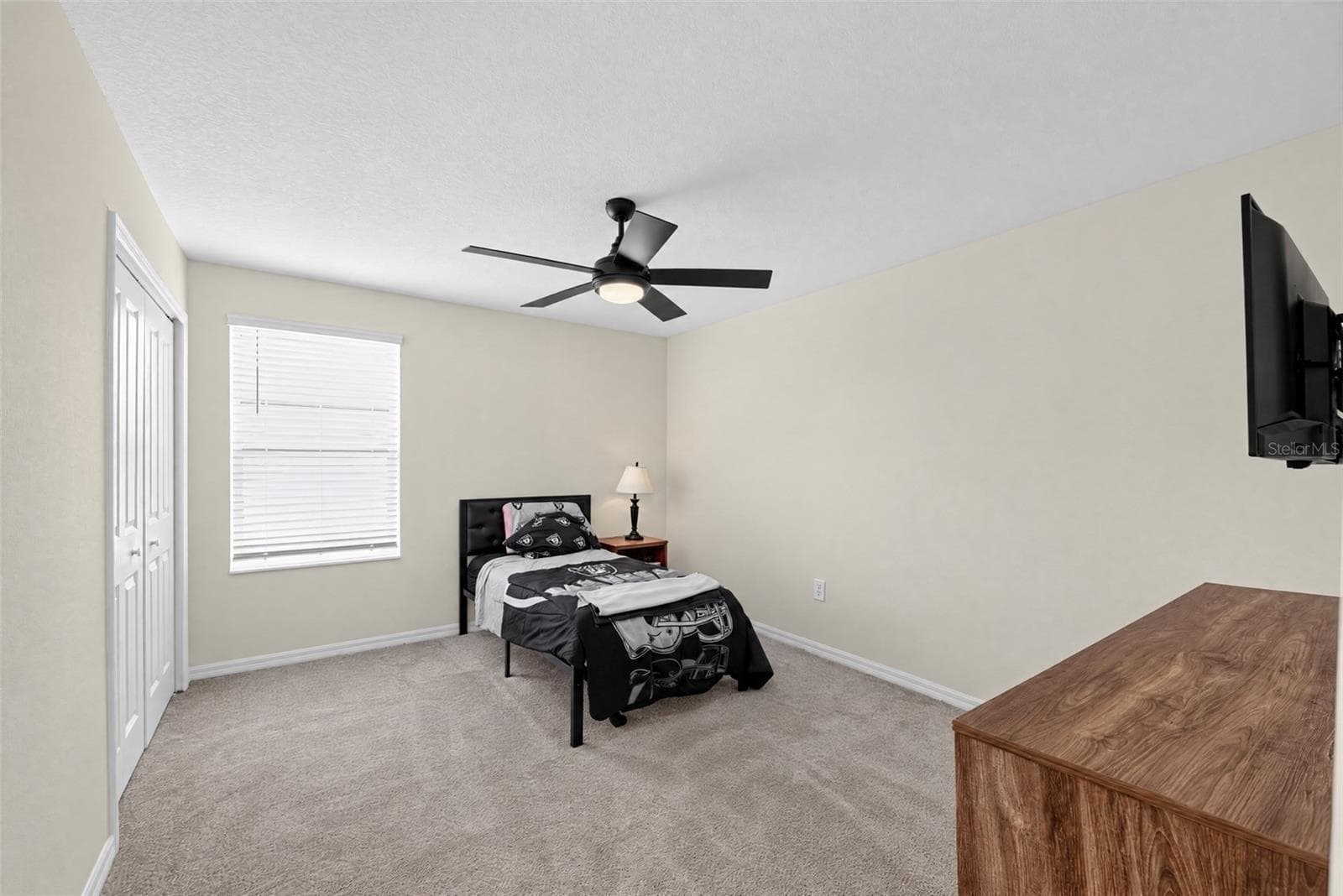 Single Family Residence at 4974 EAGLE ROCK DR, WIMAUMA, photo 37 of 90