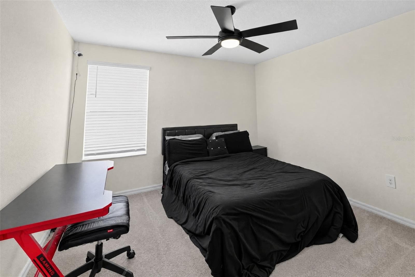 Single Family Residence at 4974 EAGLE ROCK DR, WIMAUMA, photo 39 of 90