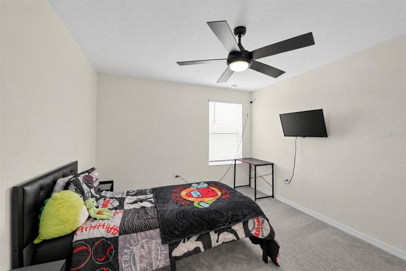 Single Family Residence at 4974 EAGLE ROCK DR, WIMAUMA, photo 41 of 90