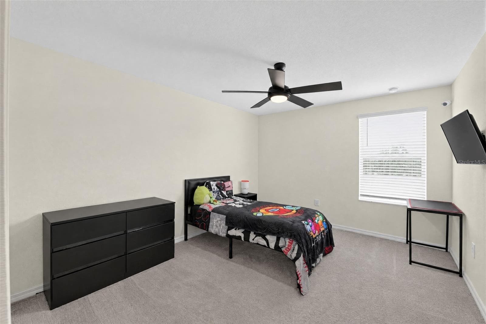 Single Family Residence at 4974 EAGLE ROCK DR, WIMAUMA, photo 43 of 90