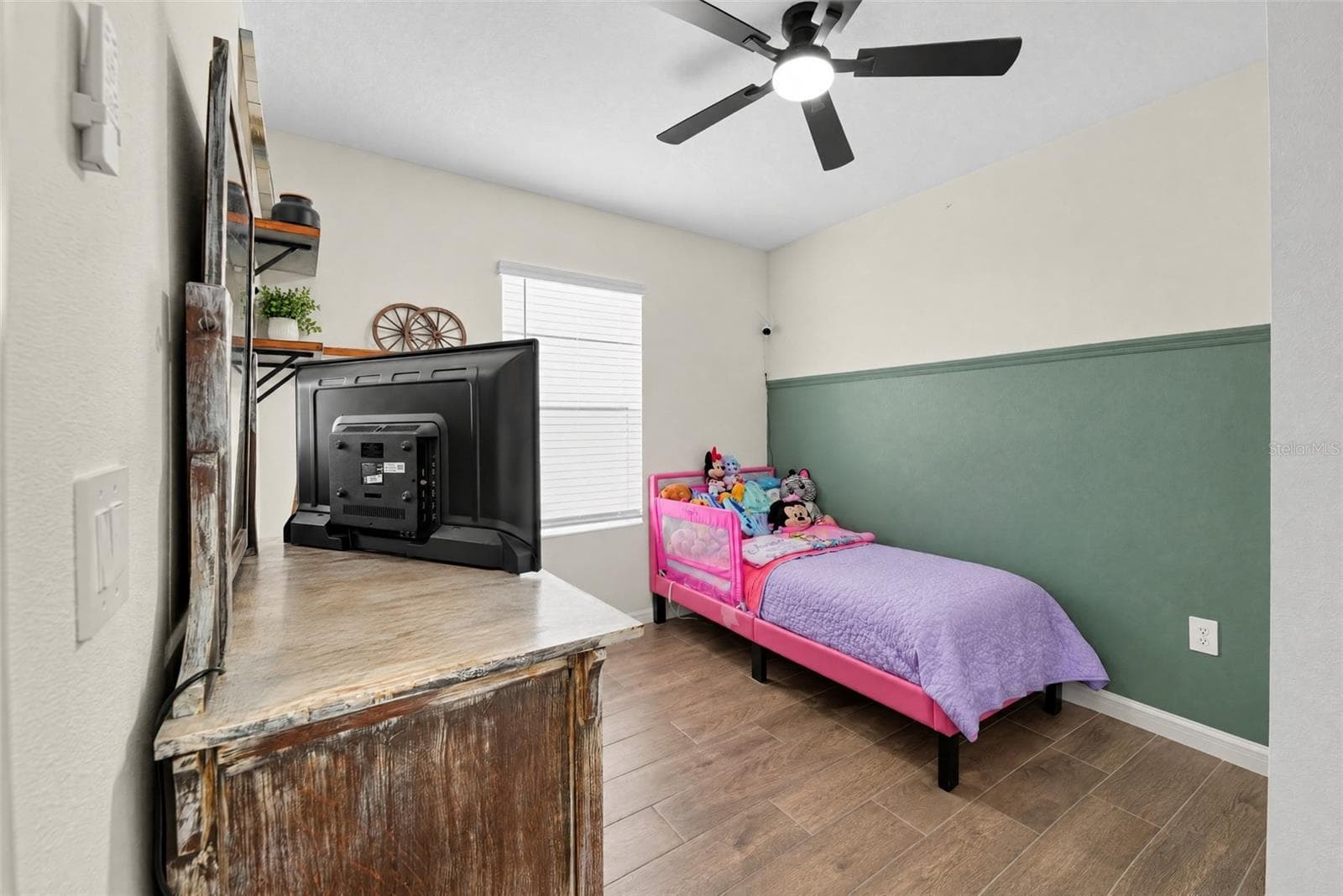 Single Family Residence at 4974 EAGLE ROCK DR, WIMAUMA, photo 51 of 90