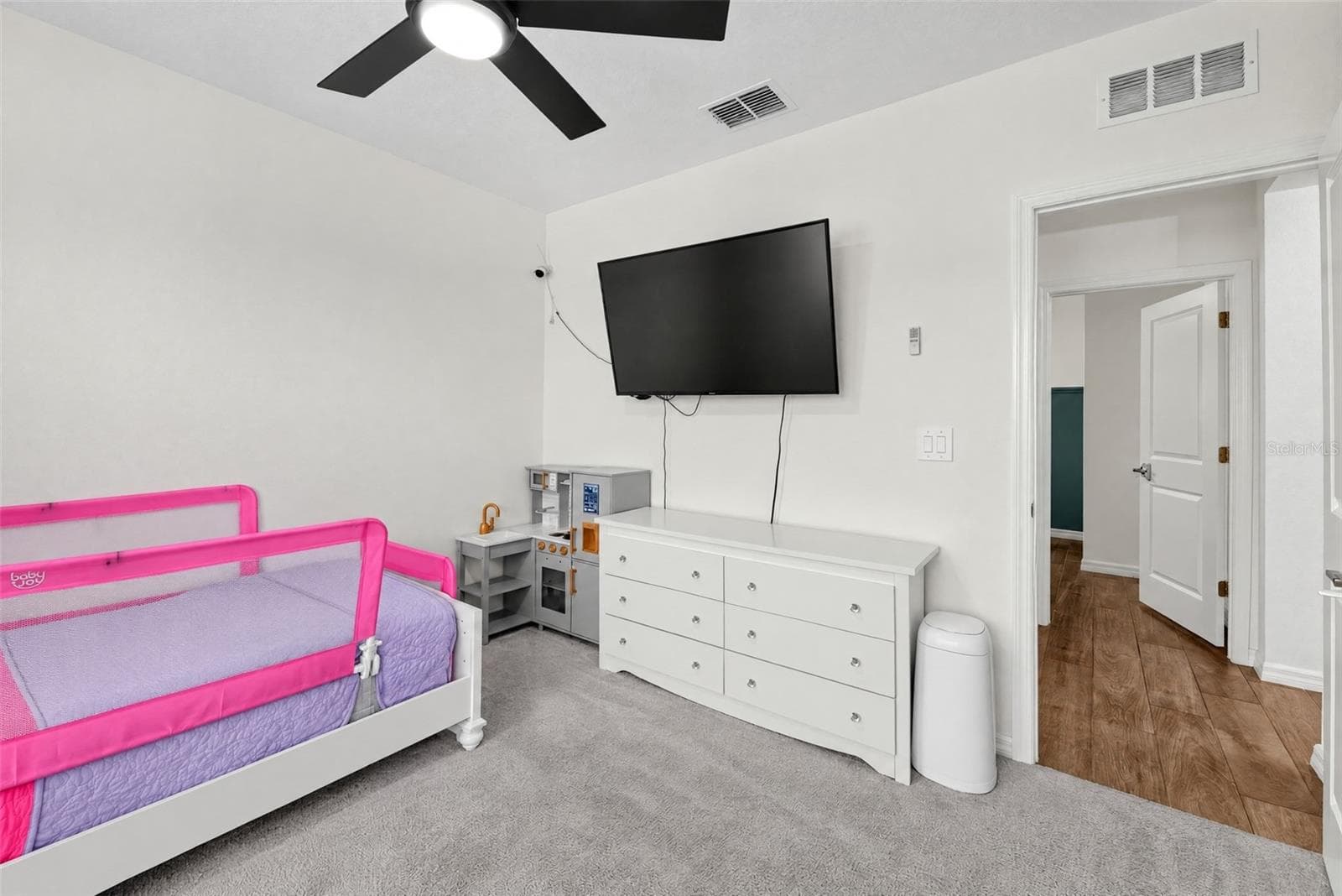 Single Family Residence at 4974 EAGLE ROCK DR, WIMAUMA, photo 56 of 90