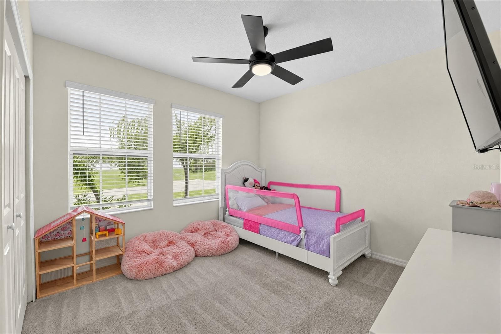 Single Family Residence at 4974 EAGLE ROCK DR, WIMAUMA, photo 54 of 90