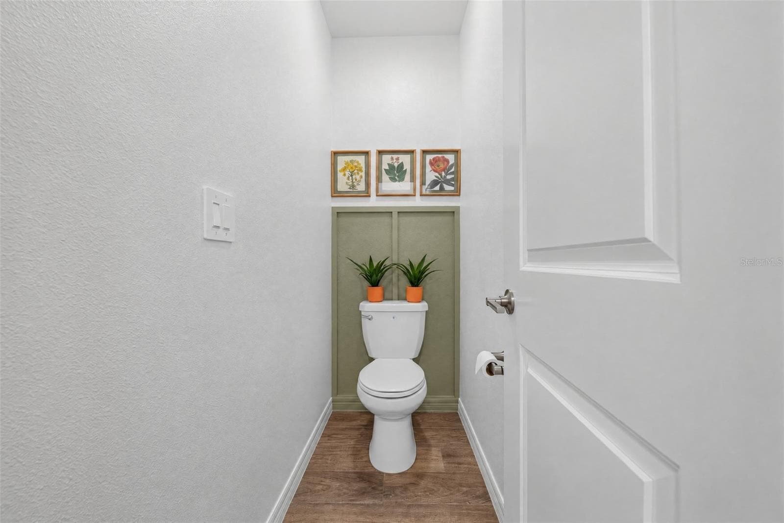 Single Family Residence at 4974 EAGLE ROCK DR, WIMAUMA, photo 34 of 90