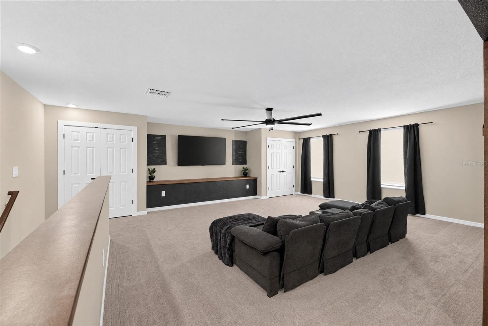 Single Family Residence at 4974 EAGLE ROCK DR, WIMAUMA, photo 36 of 90