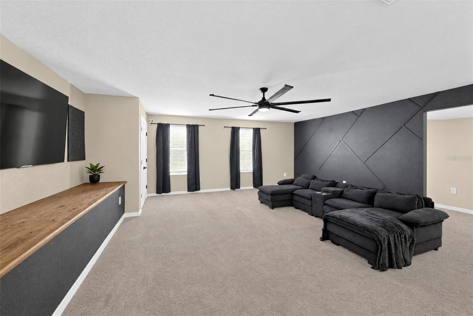 Single Family Residence at 4974 EAGLE ROCK DR, WIMAUMA, photo 38 of 90