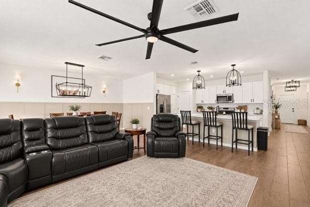 Single Family Residence at 4974 EAGLE ROCK DR, WIMAUMA, photo 65 of 90