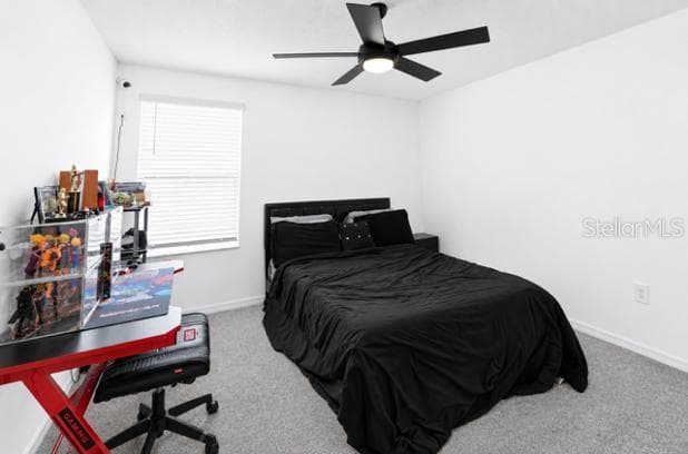 Single Family Residence at 4974 EAGLE ROCK DR, WIMAUMA, photo 81 of 90